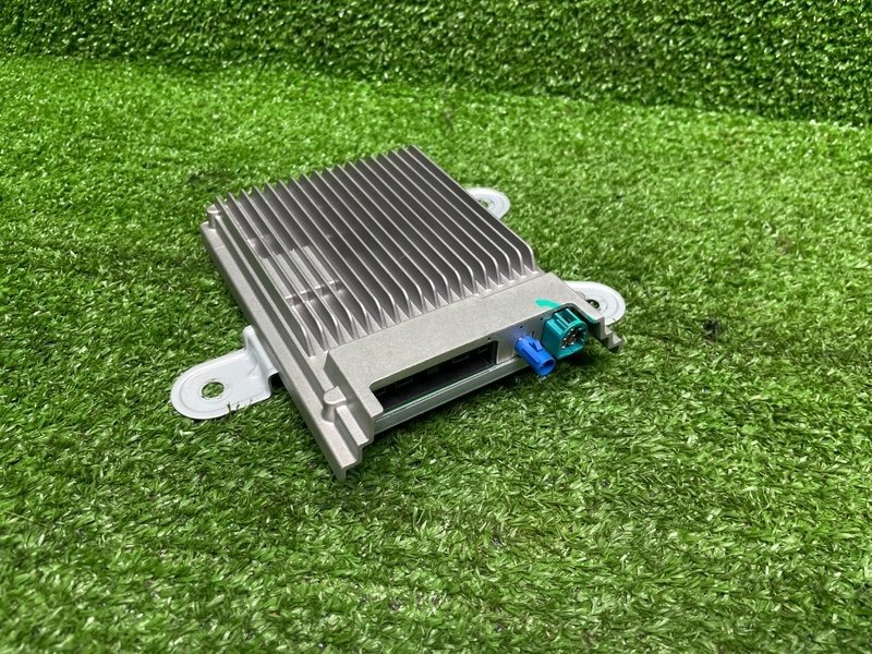 Блок электронный, 55000 рублей, Москва