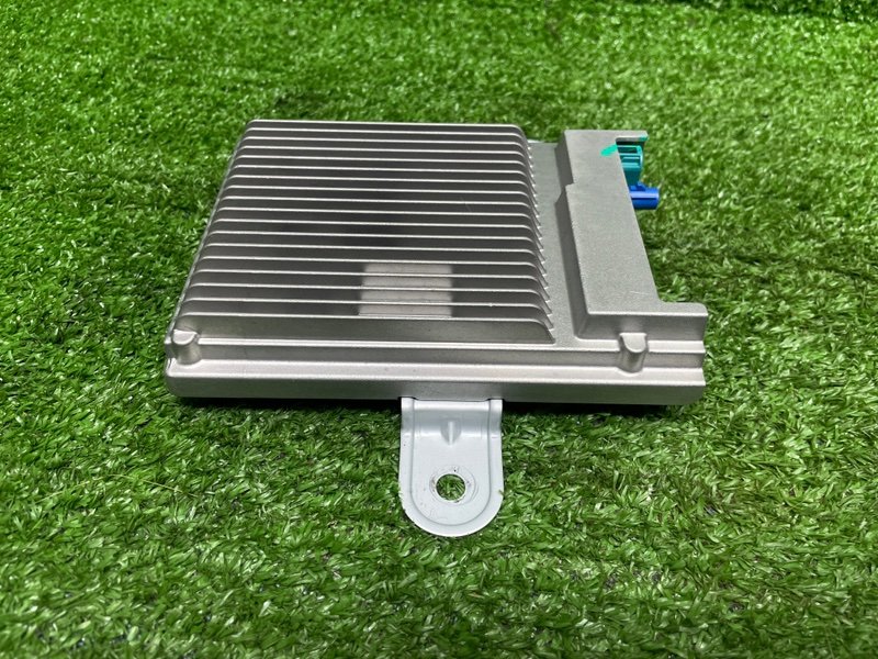 Блок электронный, 55000 рублей, Москва