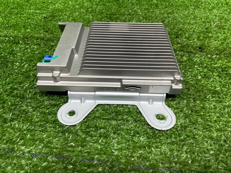 Блок электронный, 55000 рублей, Москва