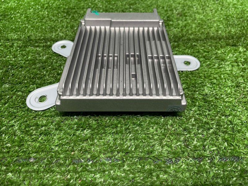 Блок электронный, 55000 рублей, Москва