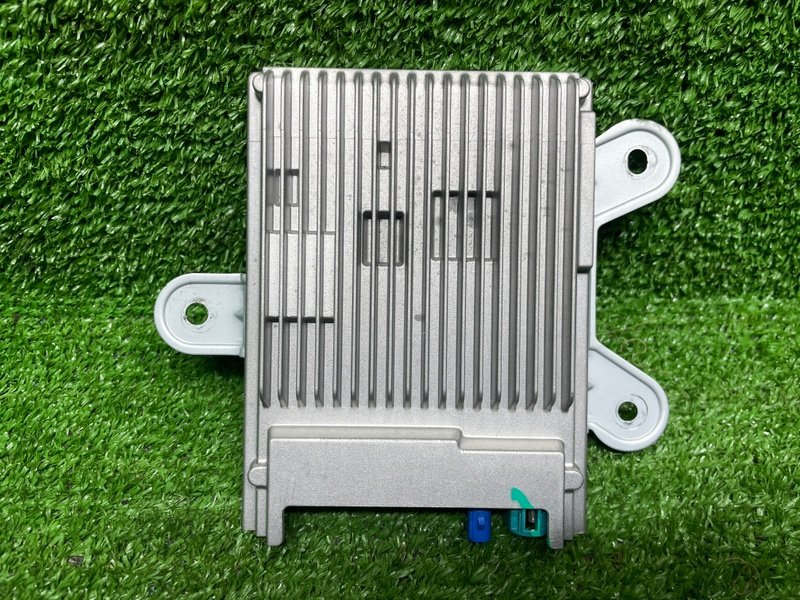 Блок электронный, 55000 рублей, Москва