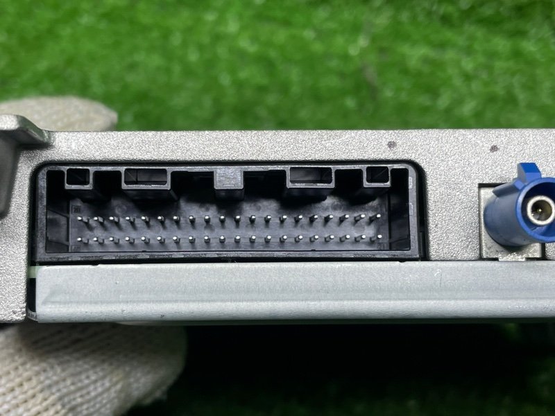 Блок электронный, 55000 рублей, Москва