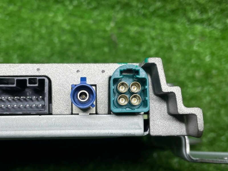 Блок электронный, 55000 рублей, Москва