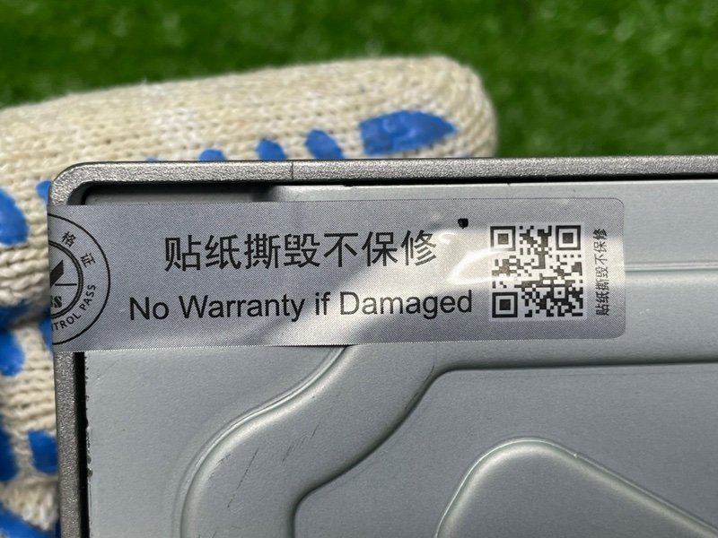 Блок электронный, 55000 рублей, Москва