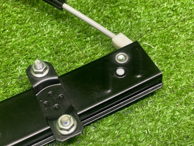 Стеклоподъемник передний, 3500 рублей, Москва