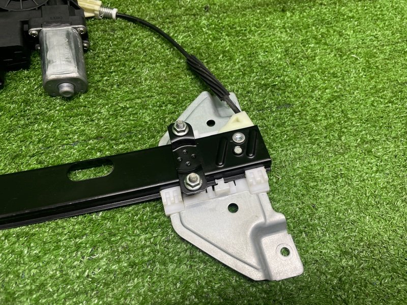 Стеклоподъемник задний, 2600 рублей, Москва