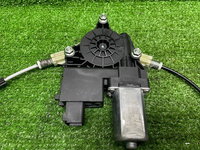 Стеклоподъемник задний, 2600 рублей, Москва