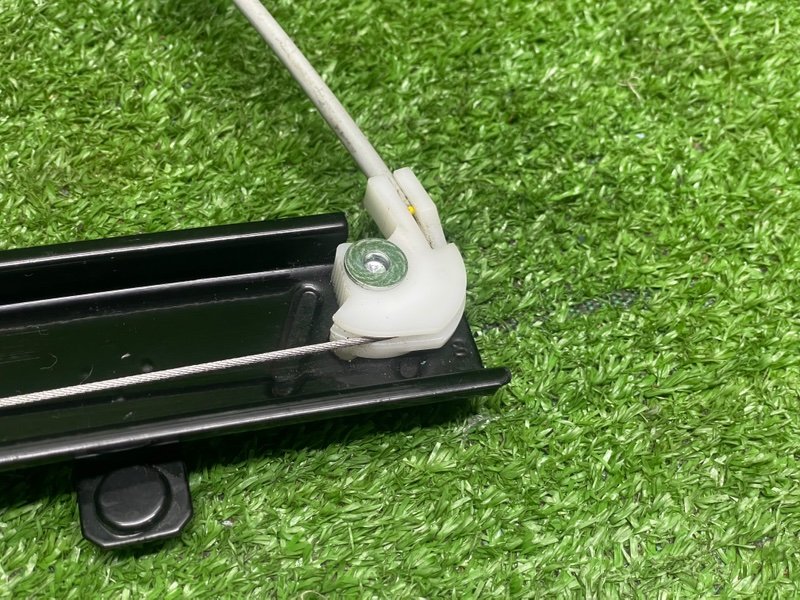 Стеклоподъемник задний, 2600 рублей, Москва