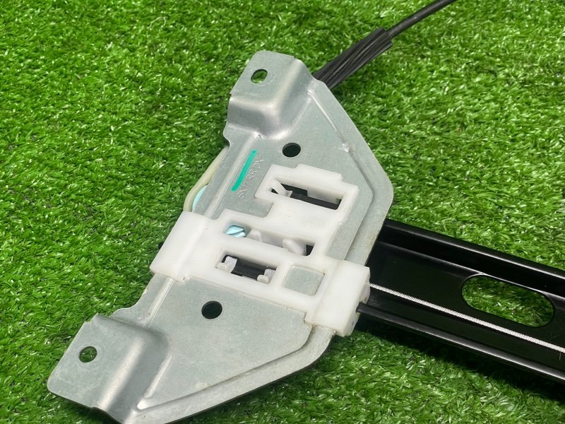 Стеклоподъемник задний, 2600 рублей, Москва