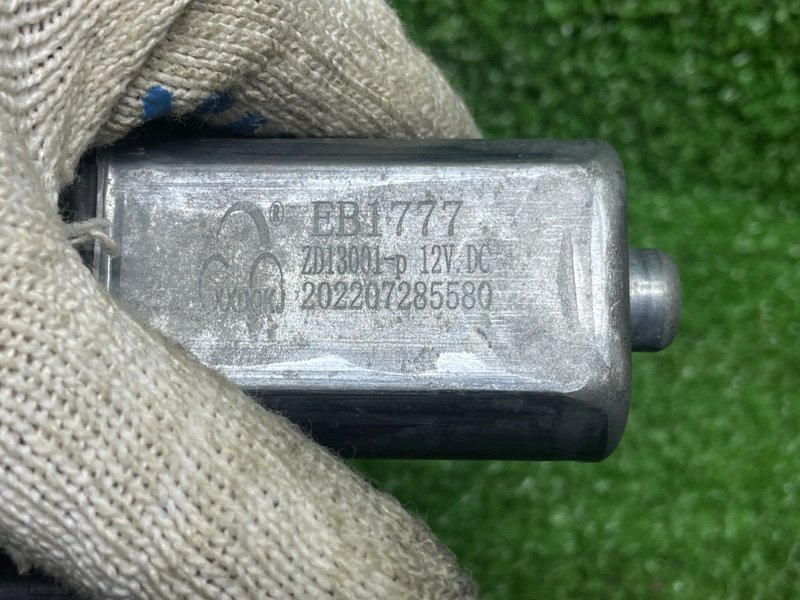 Стеклоподъемник задний, 2600 рублей, Москва