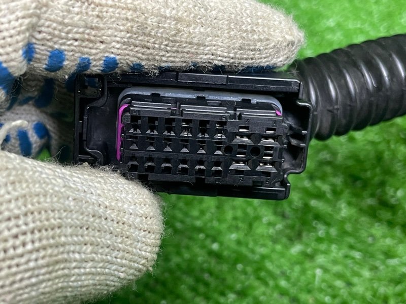 Проводка двери, 1500 рублей, Москва