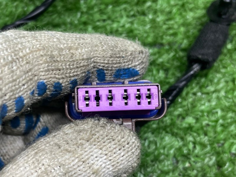 Проводка двери, 1500 рублей, Москва