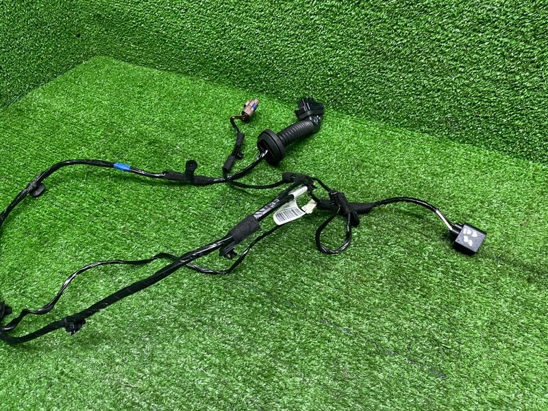 Проводка двери, 1500 рублей, Москва