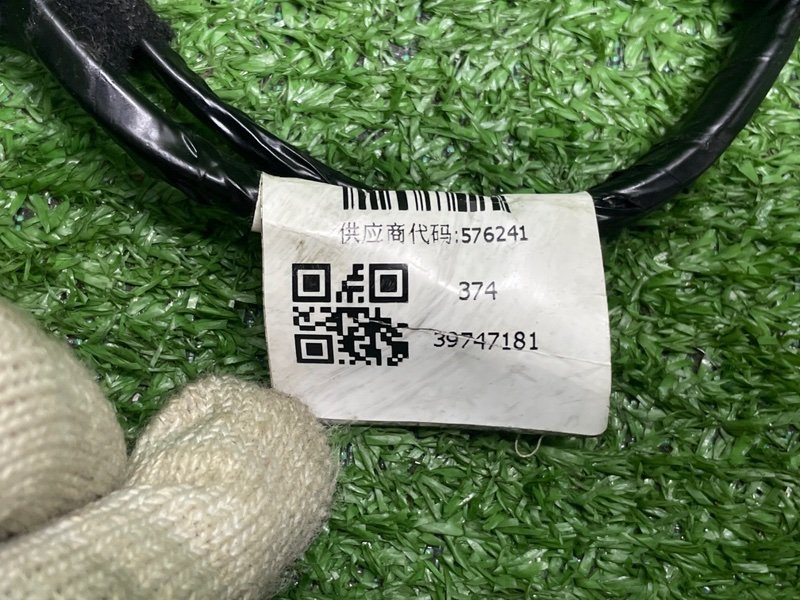 Проводка двери, 1500 рублей, Москва