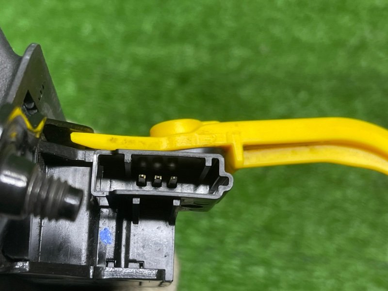 Замок багажника, 2100 рублей, Москва