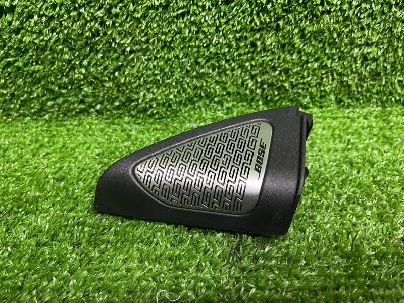 Крышка зеркала, 2000 рублей, Москва