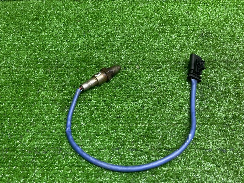 Датчик кислородный/Lambdasonde, 1500 рублей, Москва