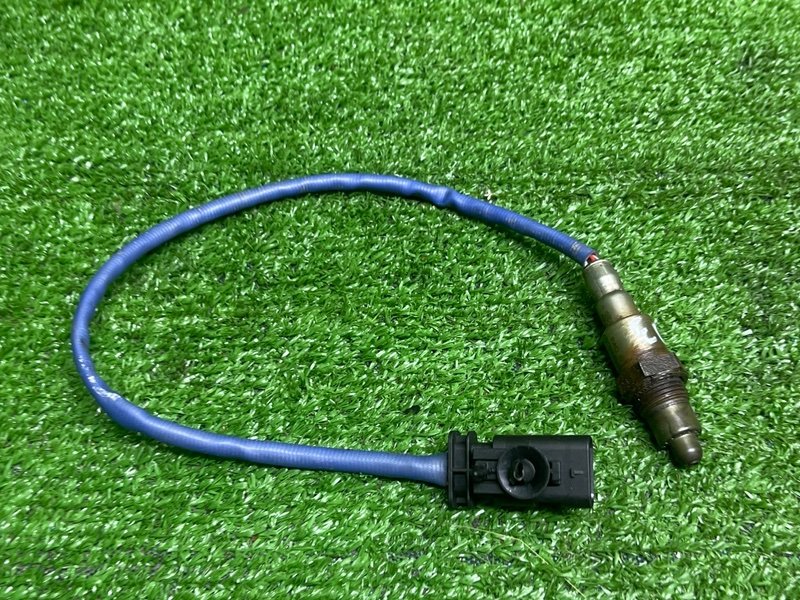 Датчик кислородный/Lambdasonde, 1500 рублей, Москва