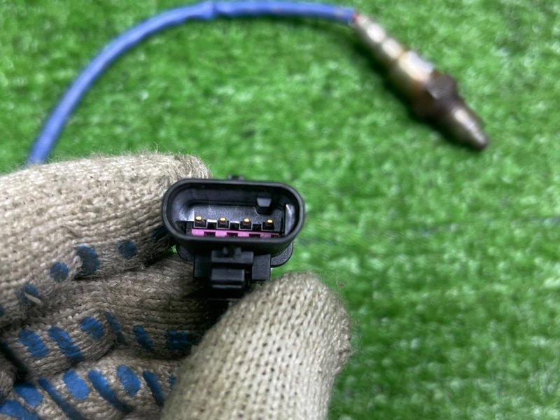 Датчик кислородный/Lambdasonde, 1500 рублей, Москва