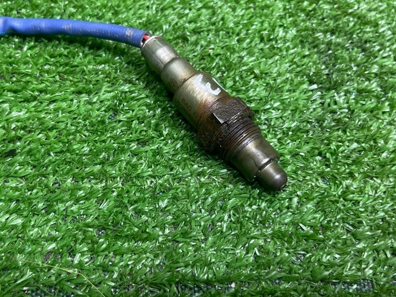 Датчик кислородный/Lambdasonde, 1500 рублей, Москва