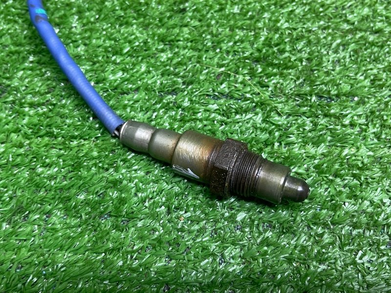 Датчик кислородный/Lambdasonde, 1500 рублей, Москва