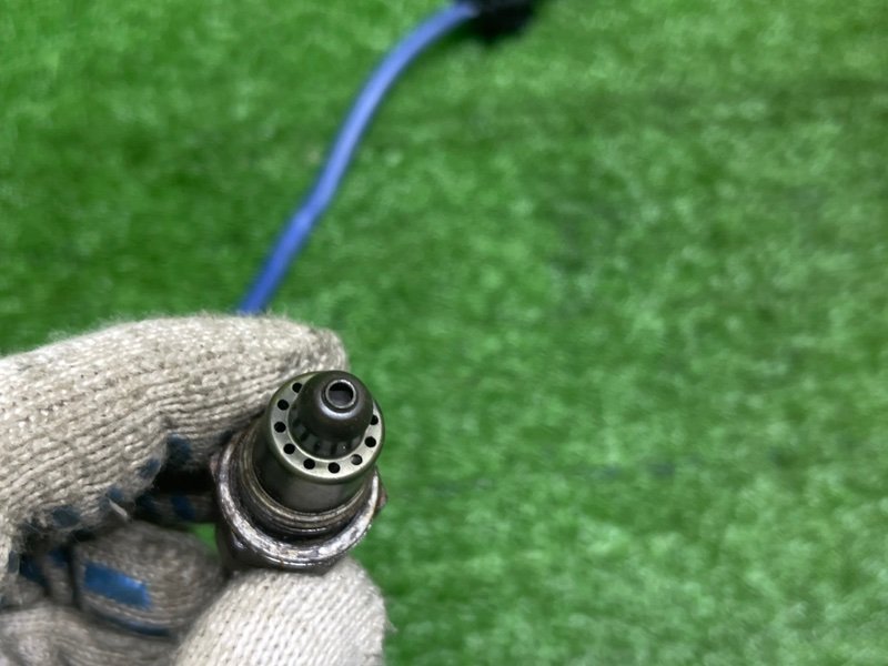 Датчик кислородный/Lambdasonde, 1500 рублей, Москва