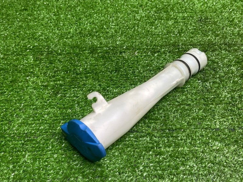 Горловина бачка стеклоомывателя, 1500 рублей, Москва