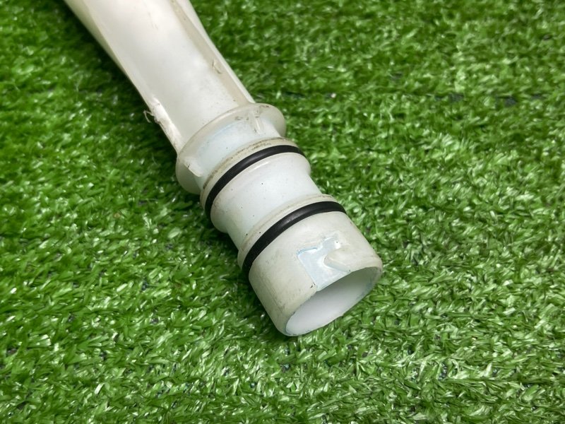 Горловина бачка стеклоомывателя, 1500 рублей, Москва