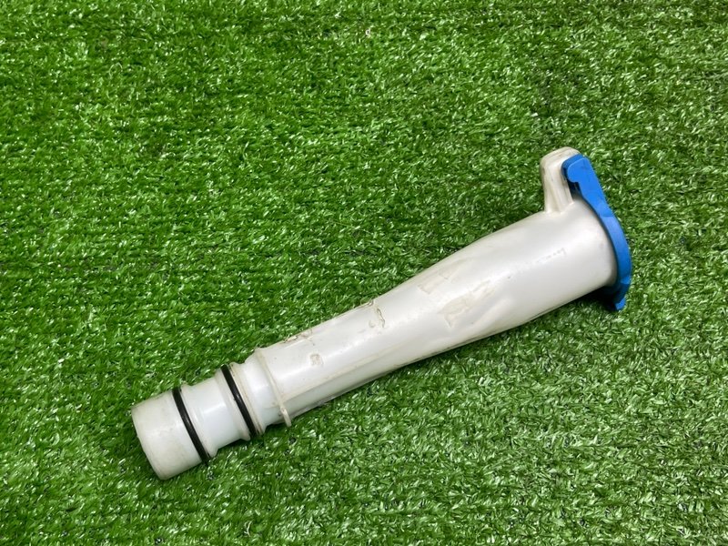 Горловина бачка стеклоомывателя, 1500 рублей, Москва