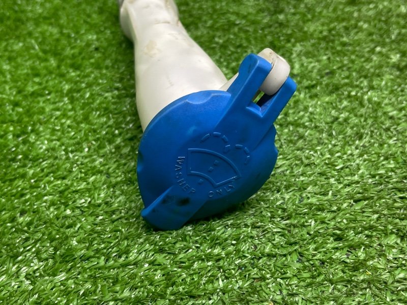 Горловина бачка стеклоомывателя, 1500 рублей, Москва