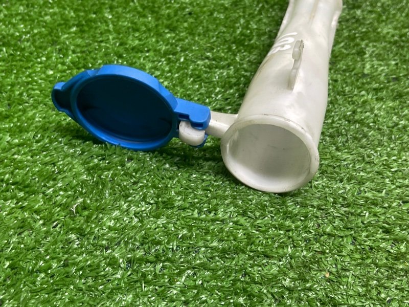 Горловина бачка стеклоомывателя, 1500 рублей, Москва