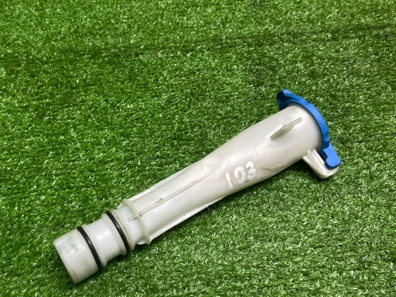 Горловина бачка стеклоомывателя, 1500 рублей, Москва