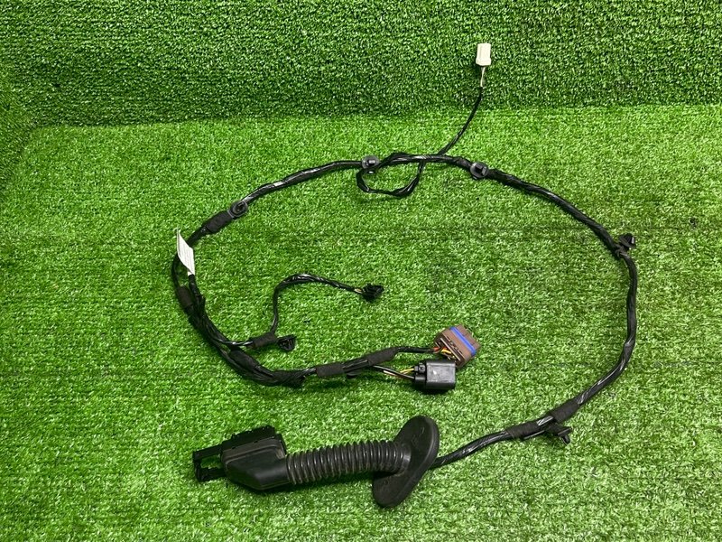 Проводка двери, 1500 рублей, Москва