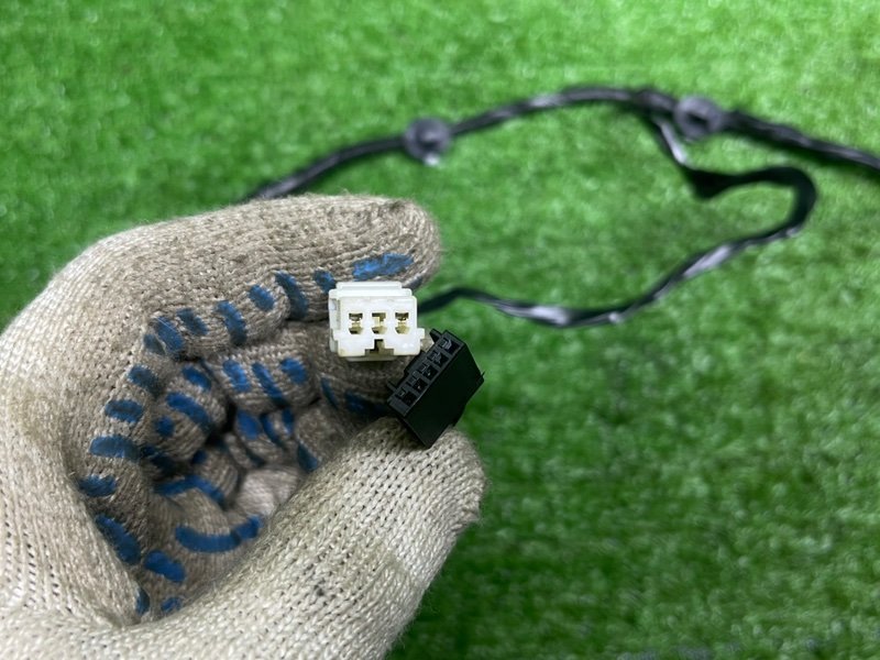 Проводка двери, 1500 рублей, Москва