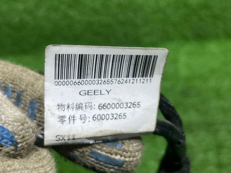 Проводка двери, 1500 рублей, Москва