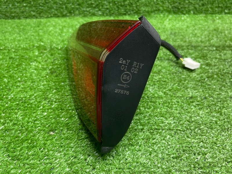 Фонарь задний правый, 10000 рублей, Москва