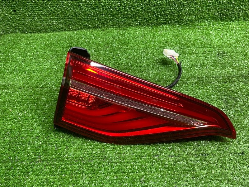 Фонарь задний левый, 10000 рублей, Москва