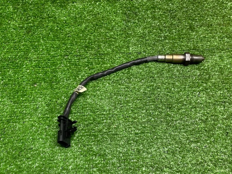 Датчик кислородный/Lambdasonde, 2000 рублей, Москва