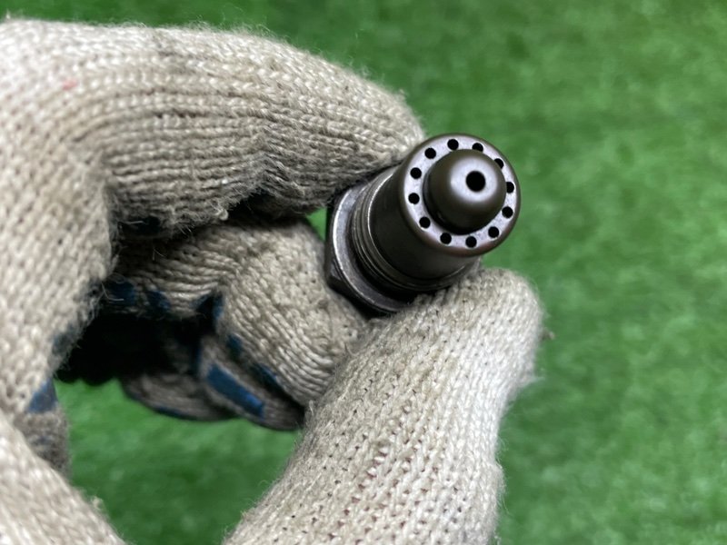 Датчик кислородный/Lambdasonde, 2000 рублей, Москва