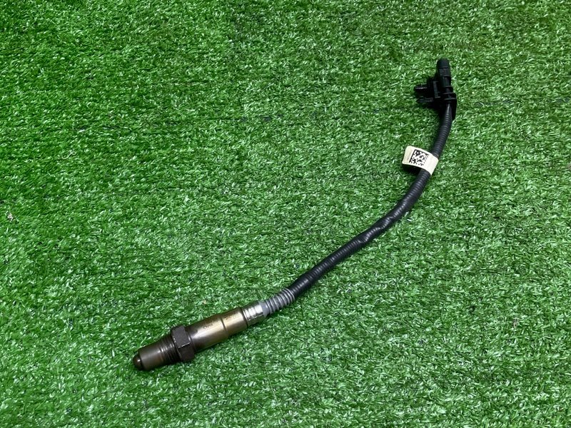 Датчик кислородный/Lambdasonde, 2000 рублей, Москва