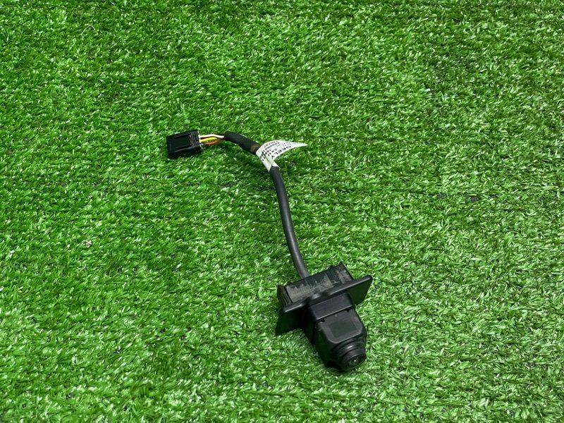 Камера заднего вида, 5000 рублей, Москва