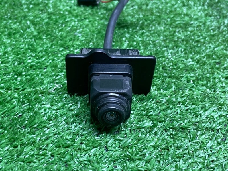 Камера заднего вида, 5000 рублей, Москва