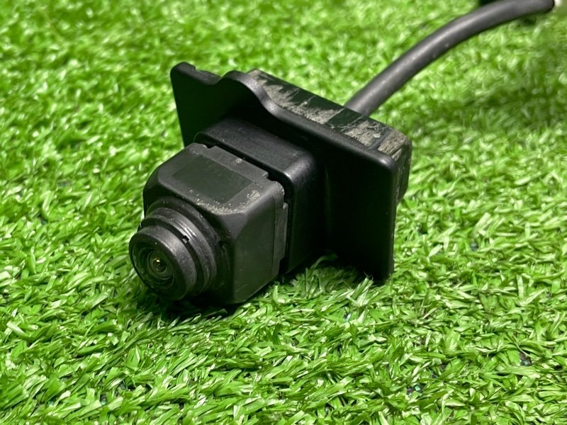 Камера заднего вида, 5000 рублей, Москва