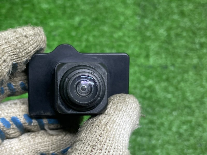 Камера заднего вида, 5000 рублей, Москва