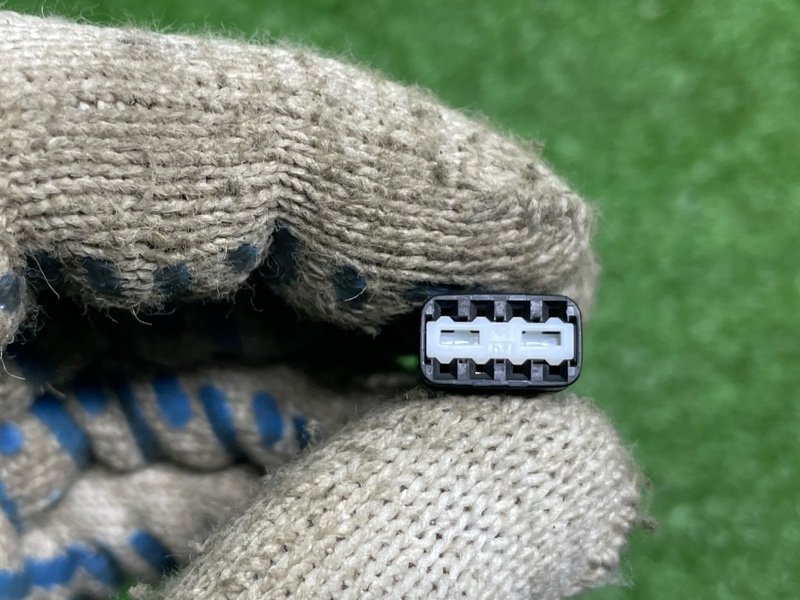 Камера заднего вида, 5000 рублей, Москва