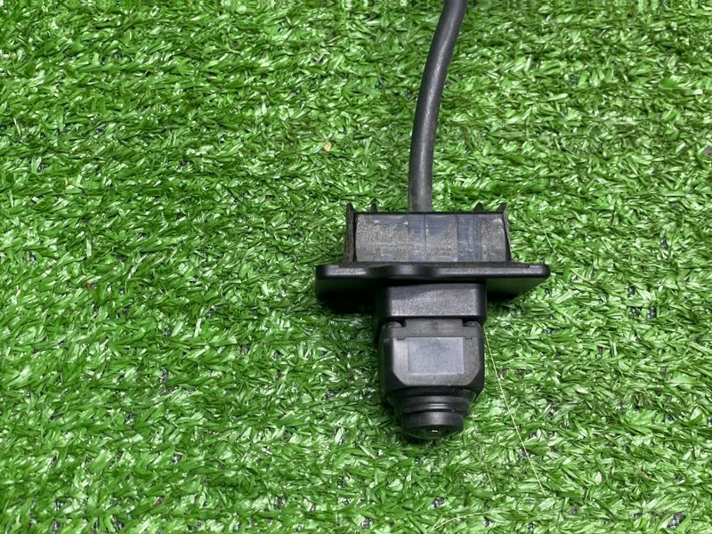 Камера заднего вида, 5000 рублей, Москва