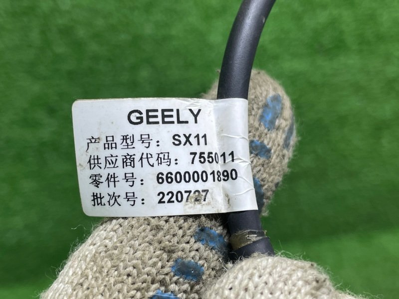 Камера заднего вида, 5000 рублей, Москва