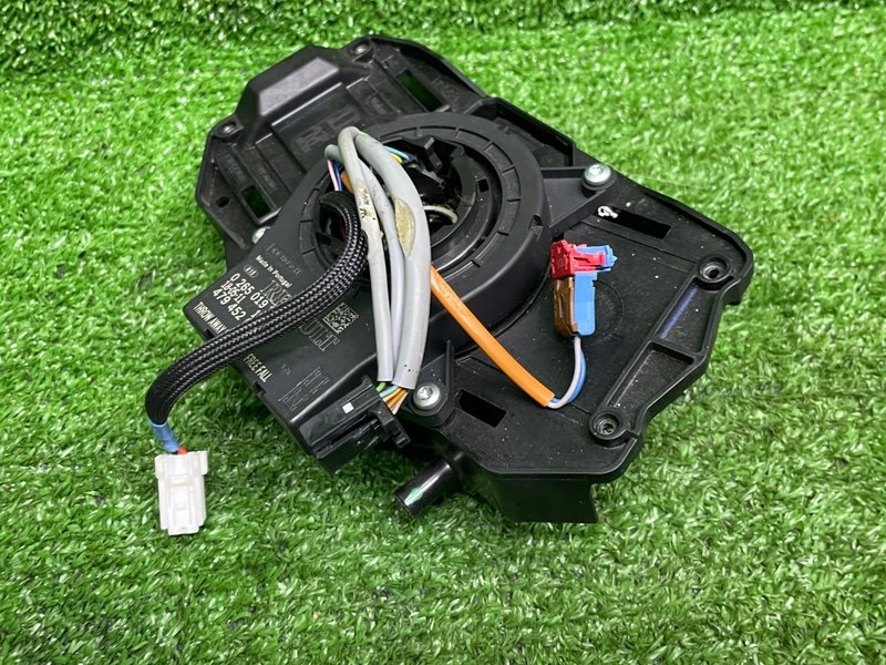 Шлейф подрулевой, 3500 рублей, Москва