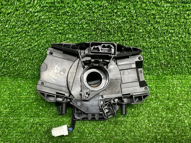 Шлейф подрулевой, 3500 рублей, Москва