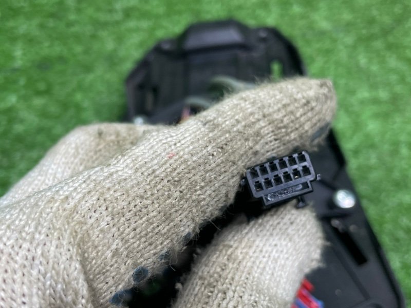 Шлейф подрулевой, 3500 рублей, Москва